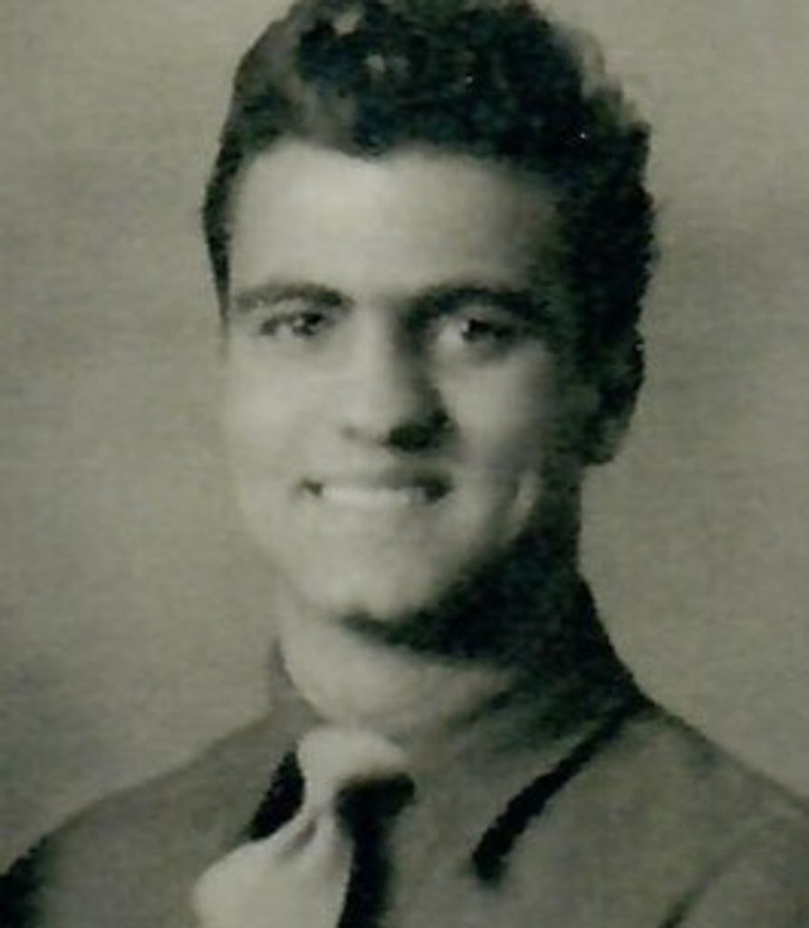 Anthony Sassano