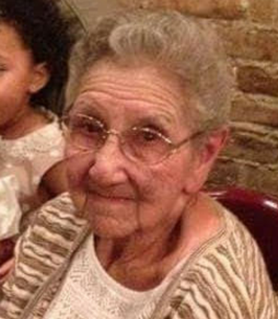 Maria "Cira" Soto Zamaripa