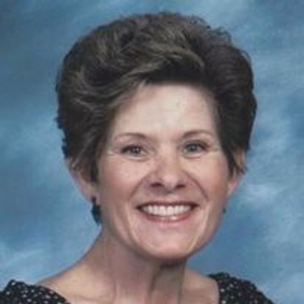 Michael Leigh Stubbs