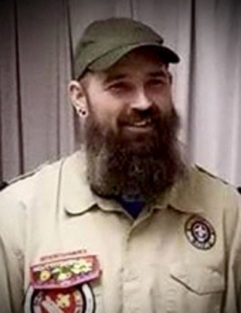 Joseph "Joey" Feltes