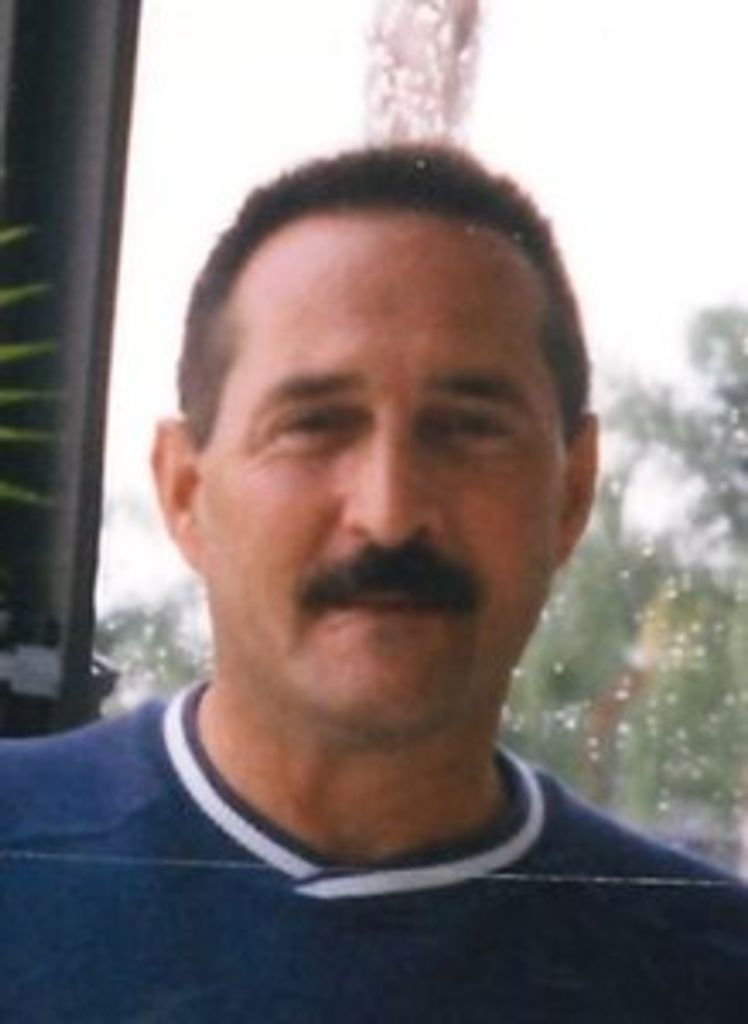 Gary Lee Dennison