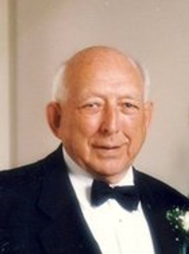 Jan Streef Profile Photo