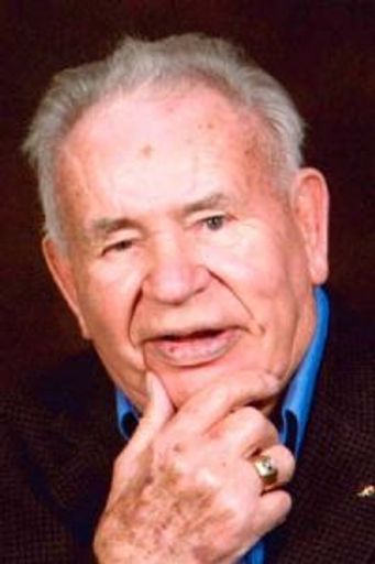 John J. “Joe” Brinkel Profile Photo