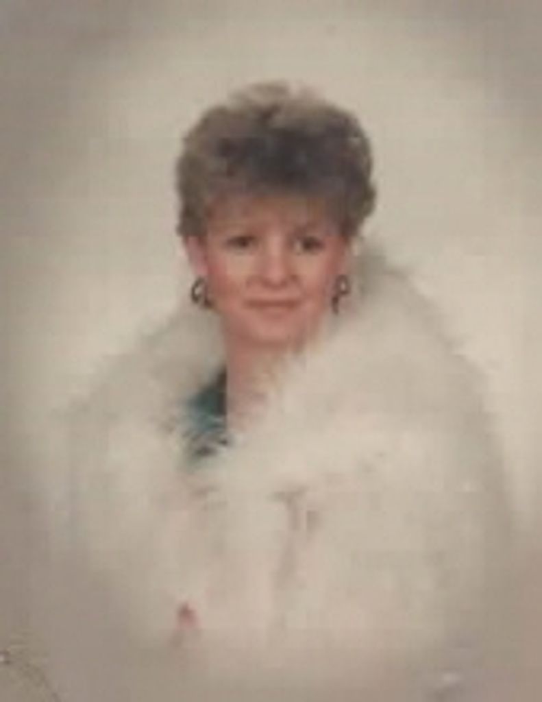 Janice Kay Levens