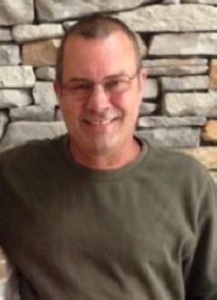 Len Van Putten Vink,  Iv