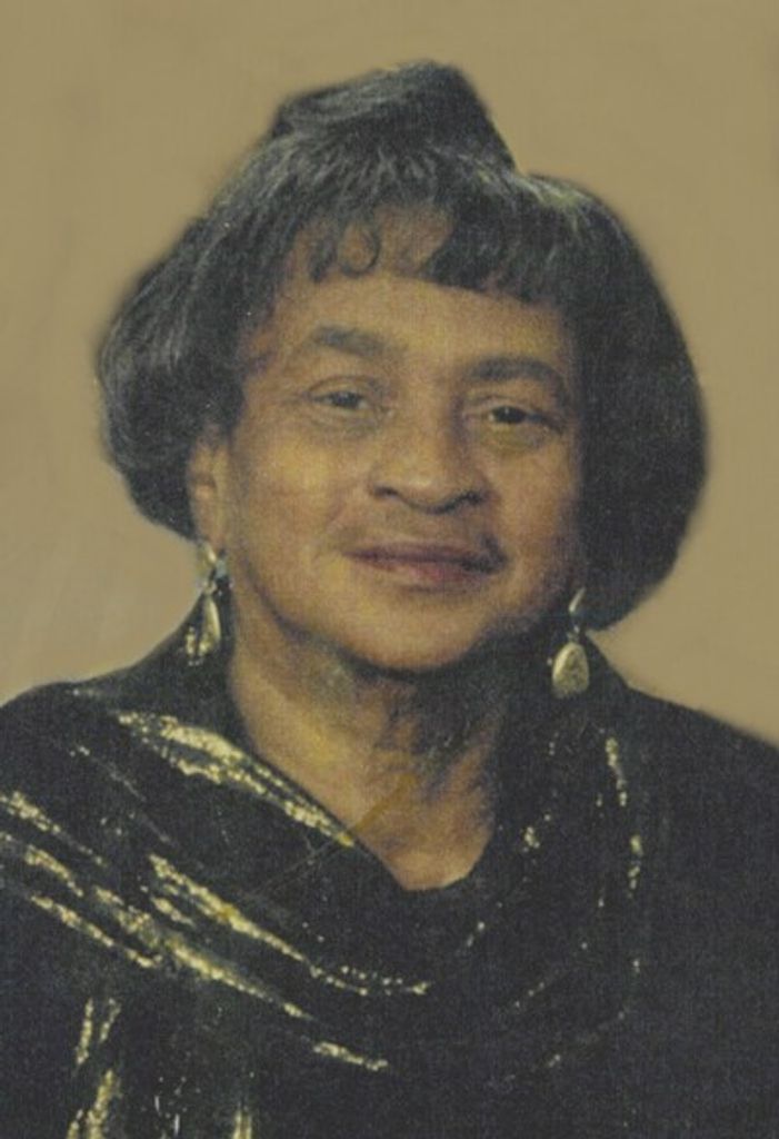 Helen Marie Stewart Profile Photo