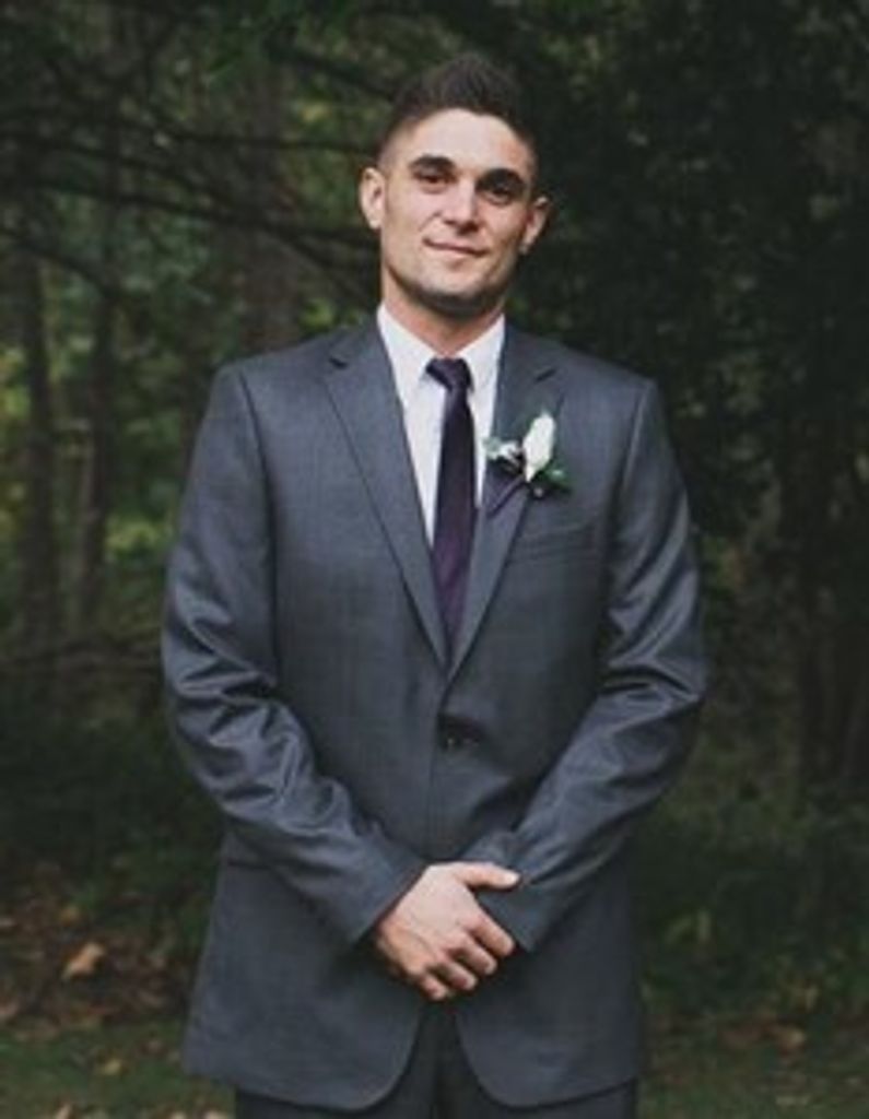 Kenneth L.C. Plumadore Iv