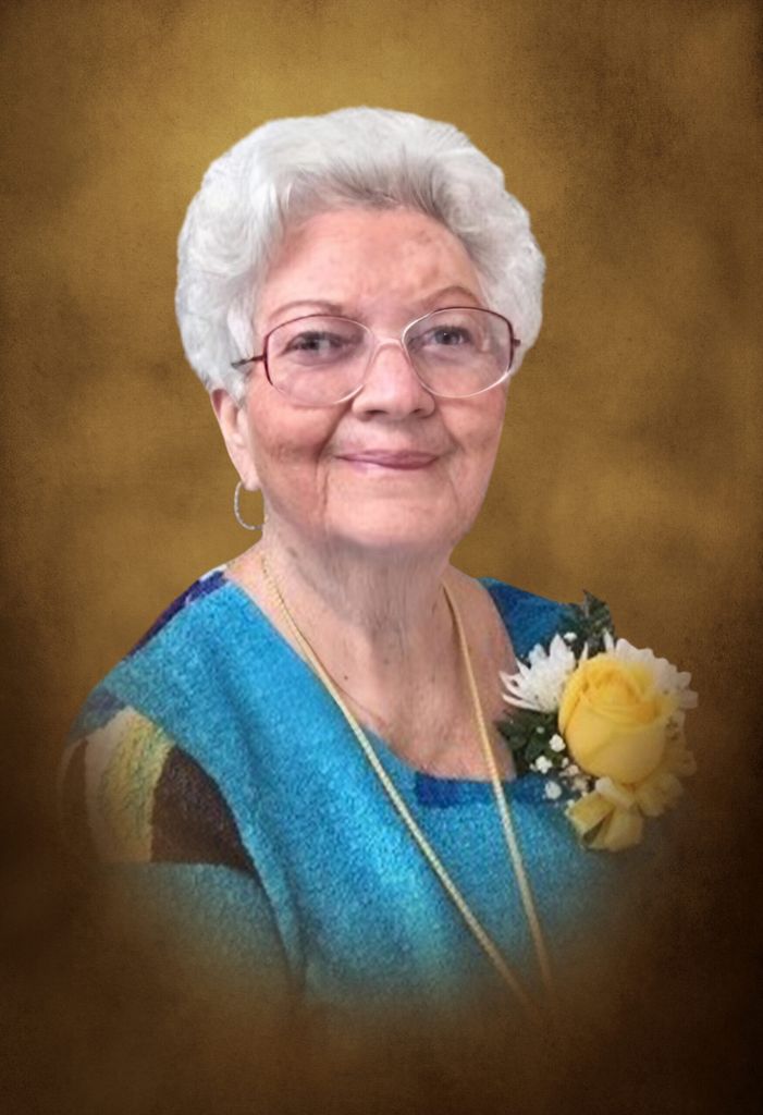 Charlene Tilton Foreman Profile Photo