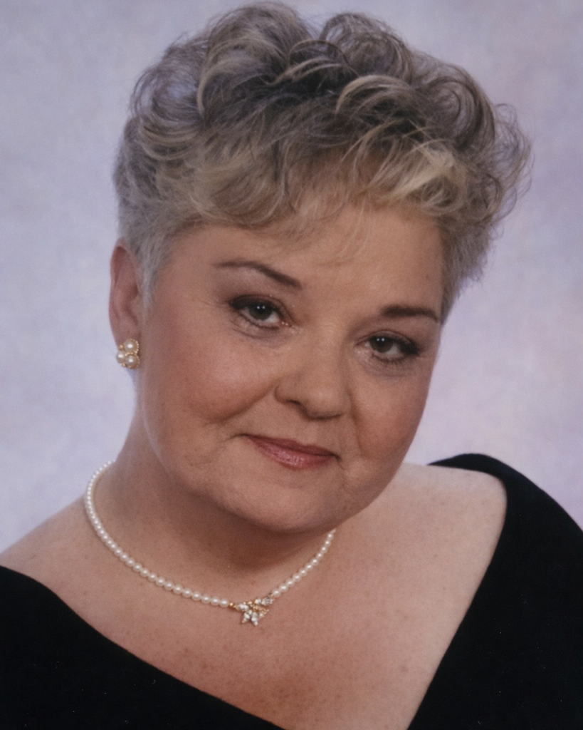 Diane S. Parrow Profile Photo