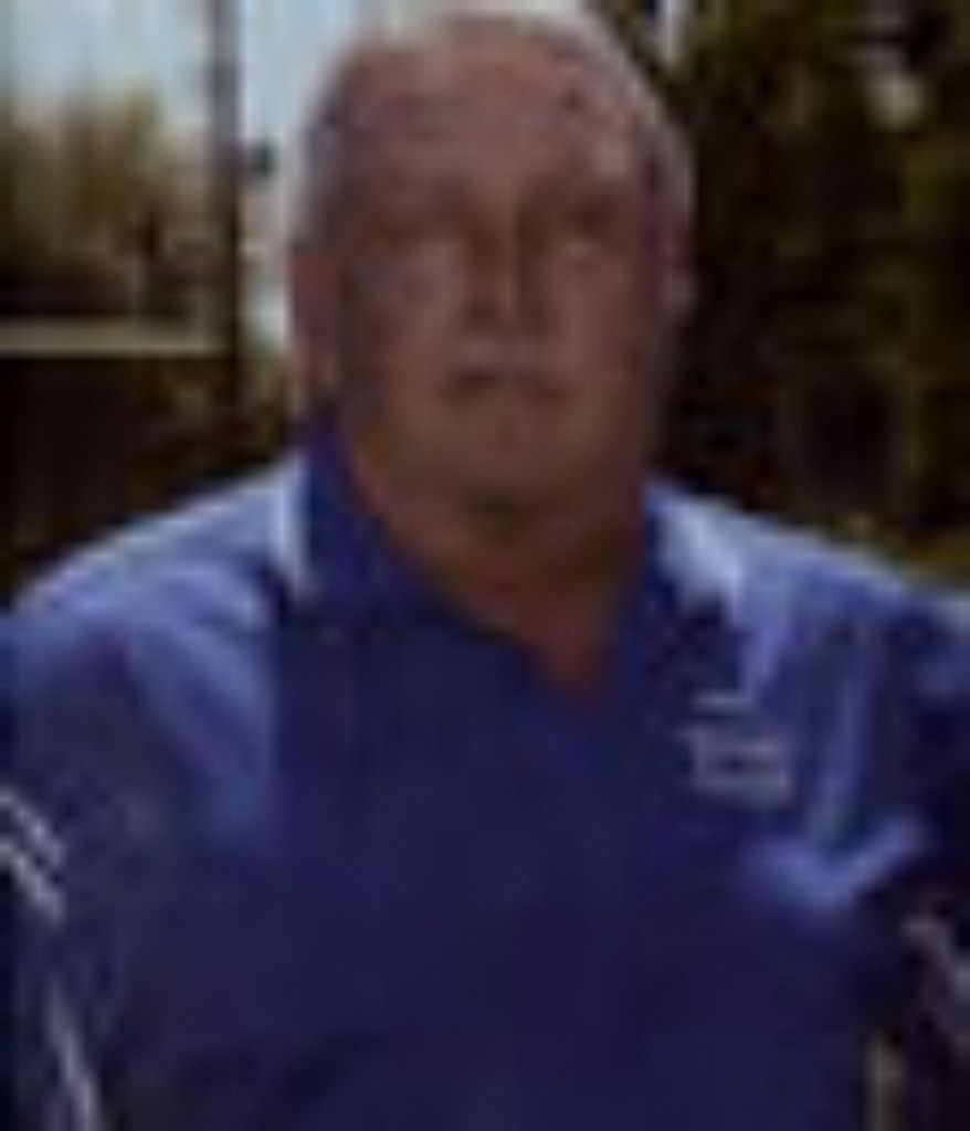 Mortie King