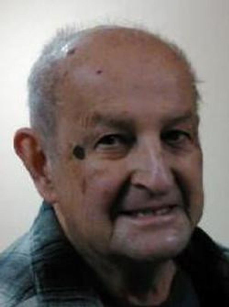 George J. Magliocco Profile Photo