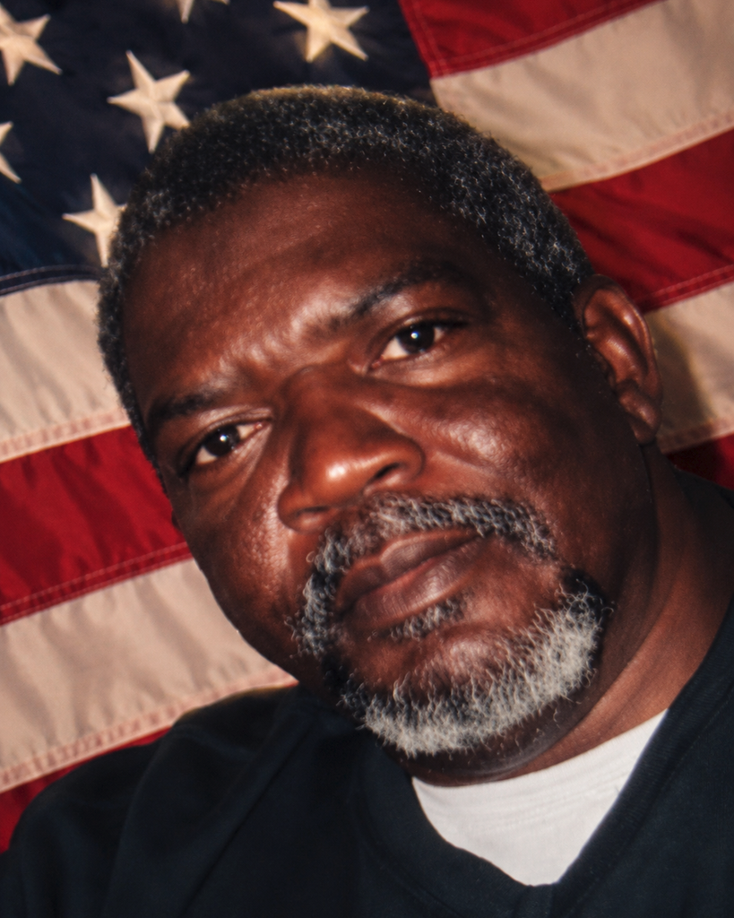Daniel Cummings, Jr. Profile Photo