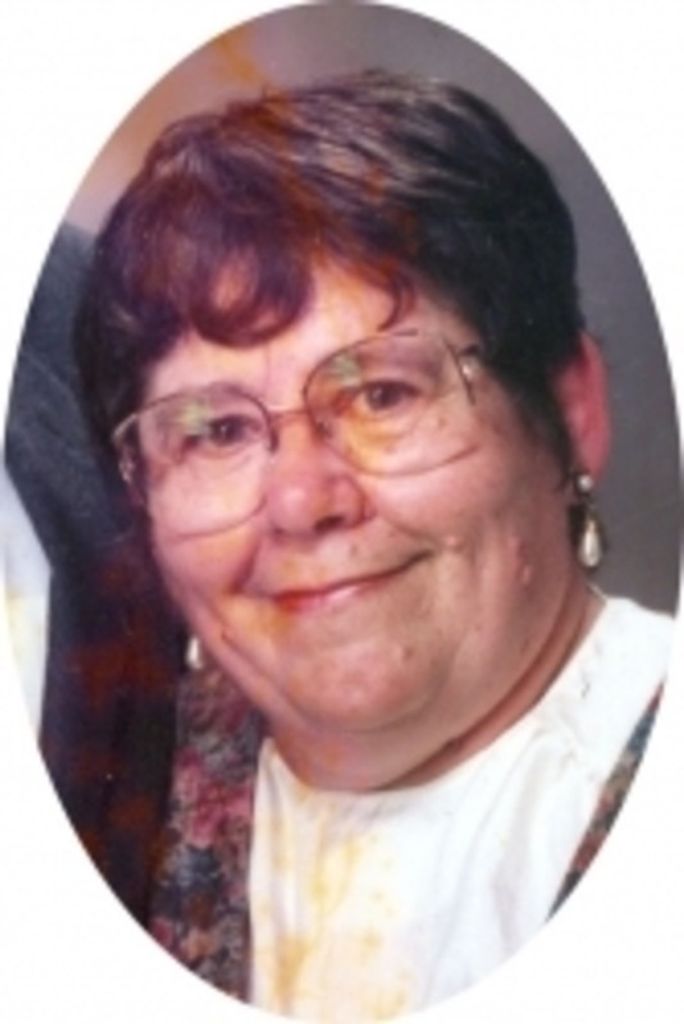 Constance L. Telkamp