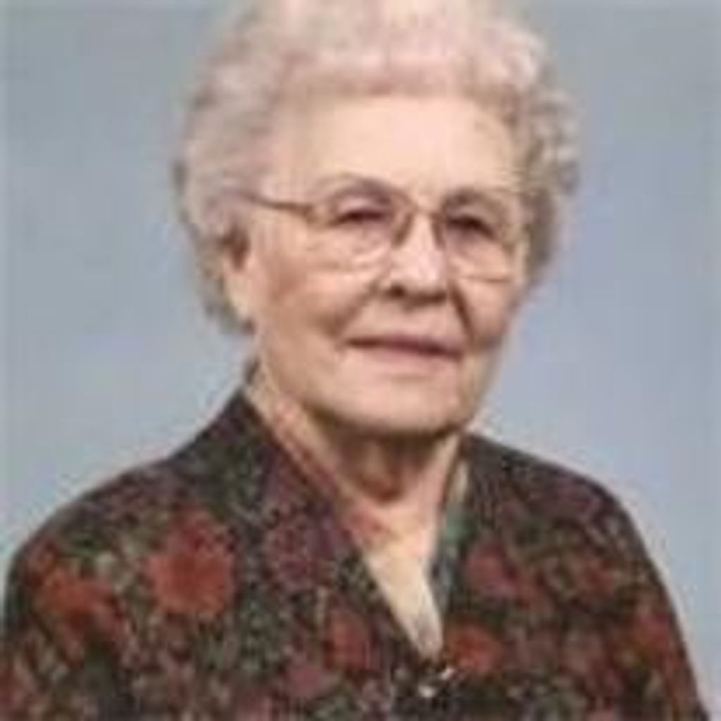 Golda Shields