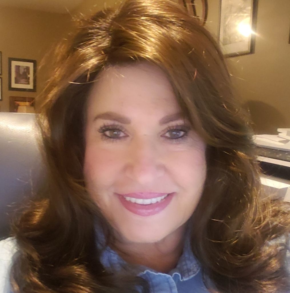 Karen Porter