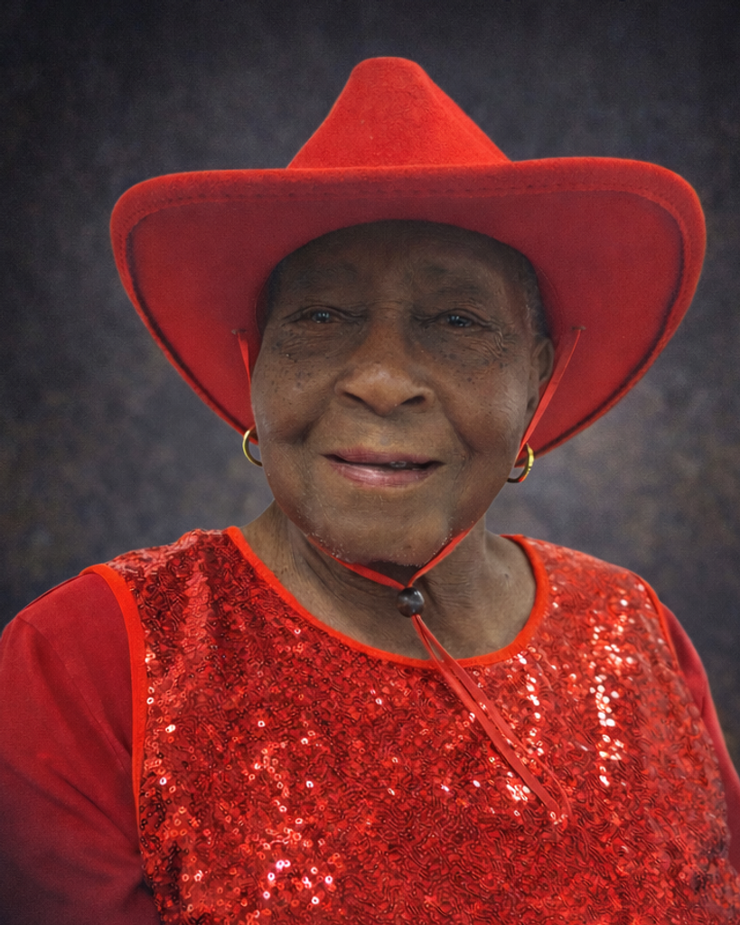 Georgia S Gilbert Profile Photo