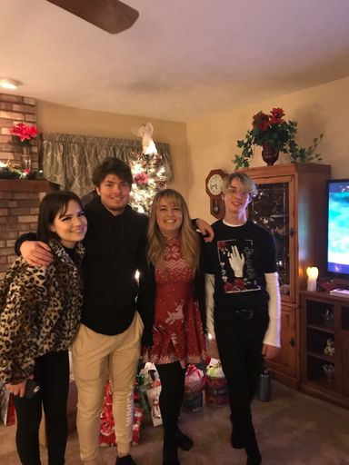 Sharon L. Bruck photo gallery thumbnail 157 of 170