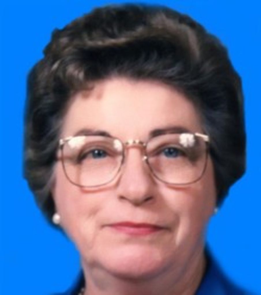 Bobbie Brunson