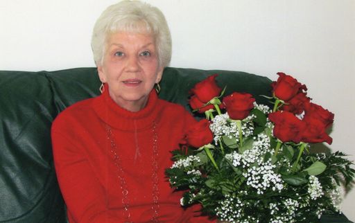 Evelyn C. (Wojtkowiak) Taylor photo gallery thumbnail 51 of 54