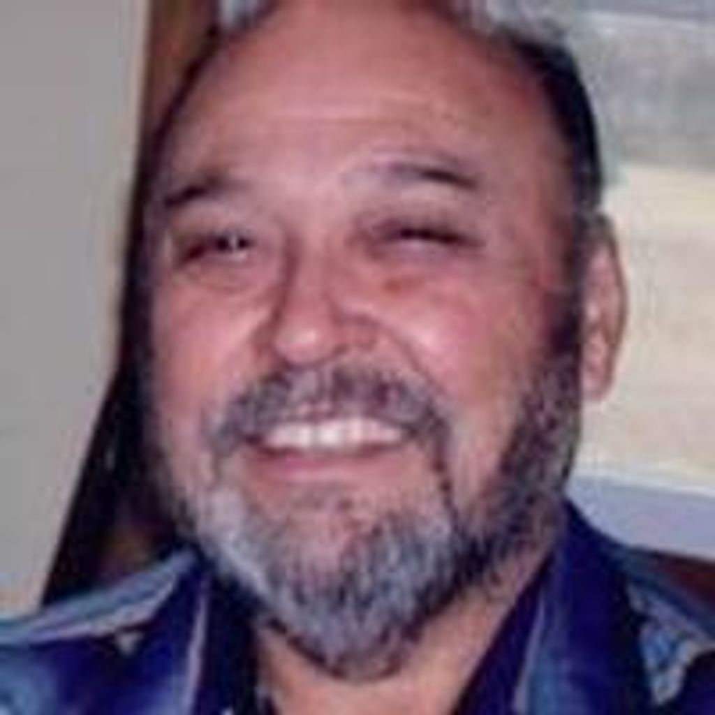 Juan O. Gonzales Profile Photo