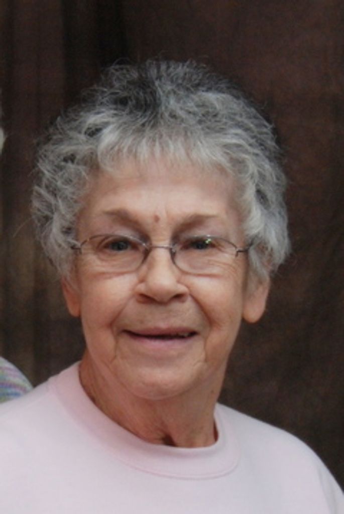 Monica B. (Beardsley)  Mills