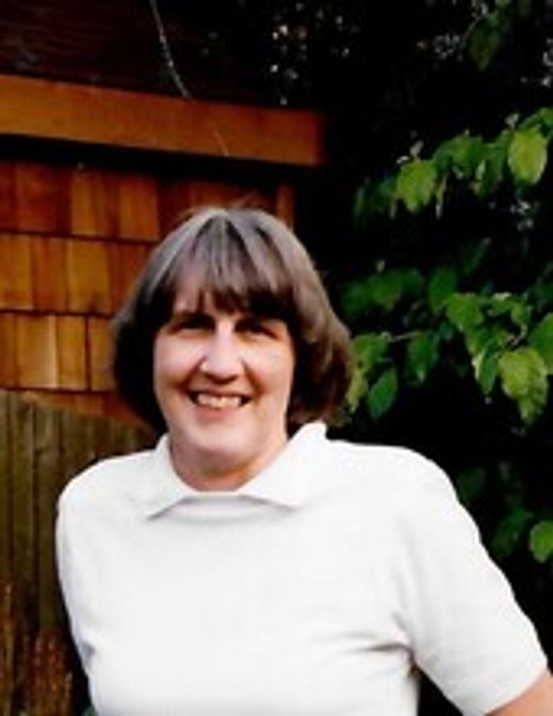 Janet S. Lowery Profile Photo