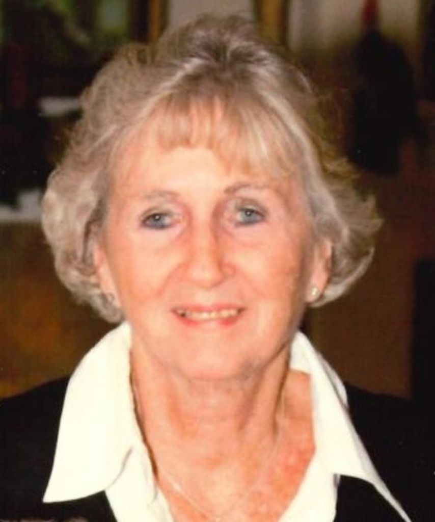 Joan Marie Marciante Profile Photo