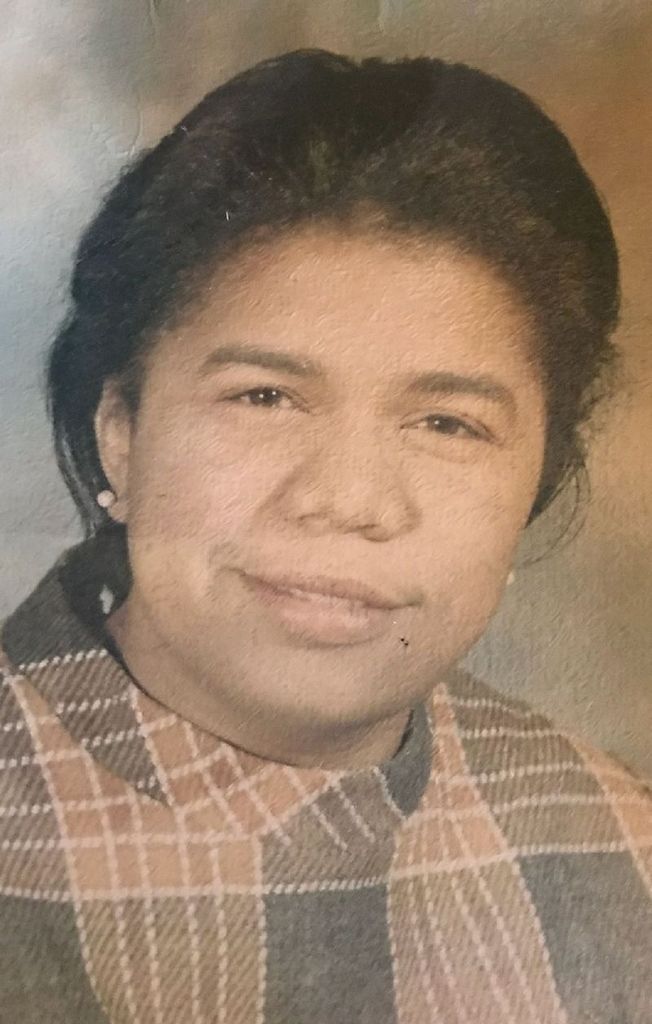 Ms. Juanita Sawyer Profile Photo