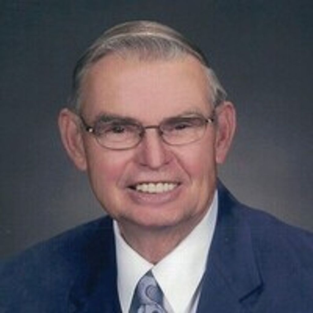 Irvin Floyd Moore, Jr.