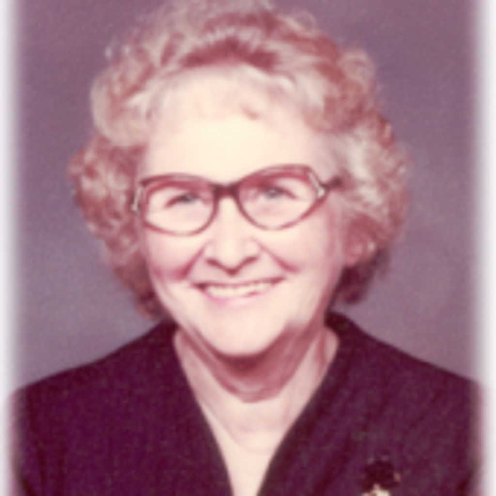 Lorene Maples-Hesser