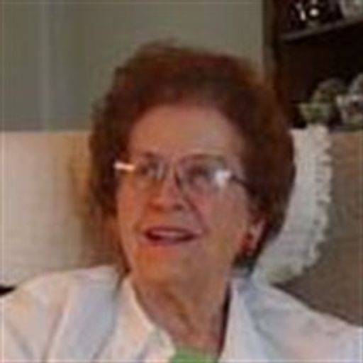 Beulah Roeske Profile Photo