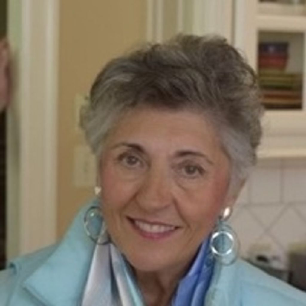 Katherine (Kathy) Elizabeth Clark Profile Photo