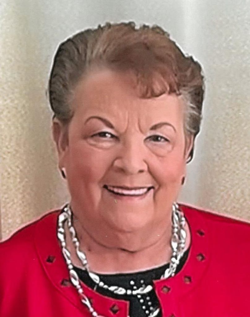 Karen M. Schaefer Profile Photo
