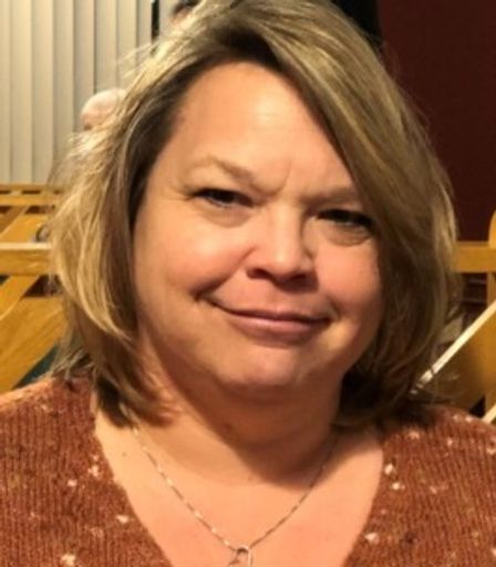 Jena Morris Profile Photo