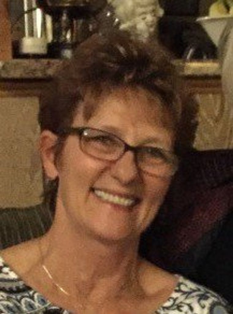 Katherine Norine "Kate" Greer
