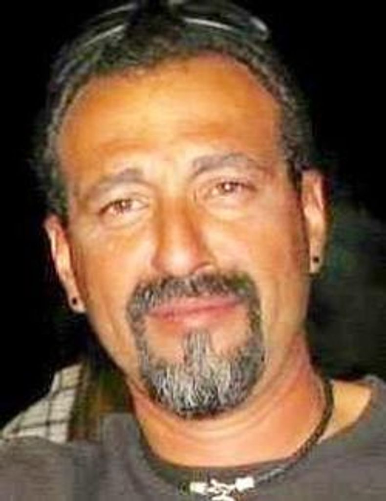 Paul Emmanuel Totonchi