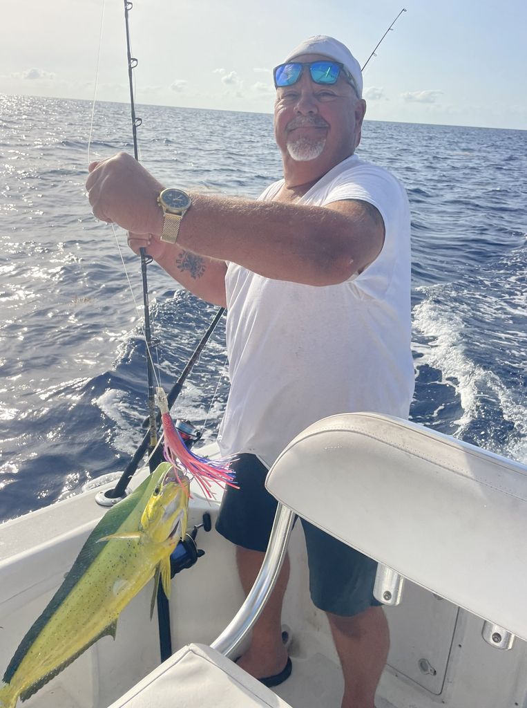 Gary Lamar Gilileo Jr. Profile Photo