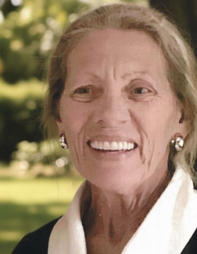 Vickie Lynn Stack Profile Photo
