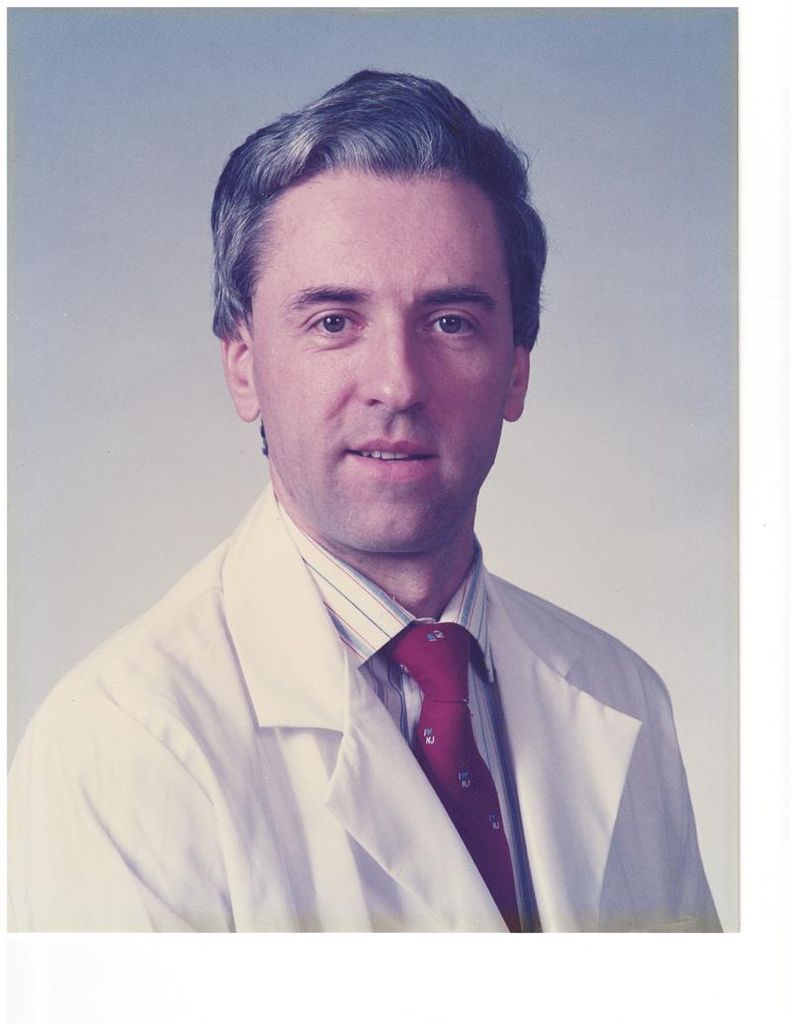 Dr. Roger J. Szanto, D.M.D. Profile Photo