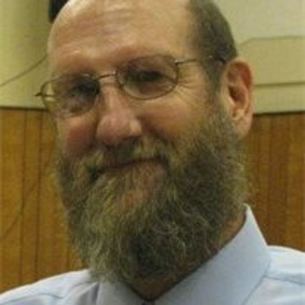 William F. Vance Profile Photo