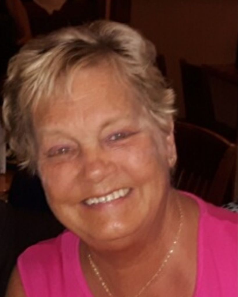 Nancy Hanna