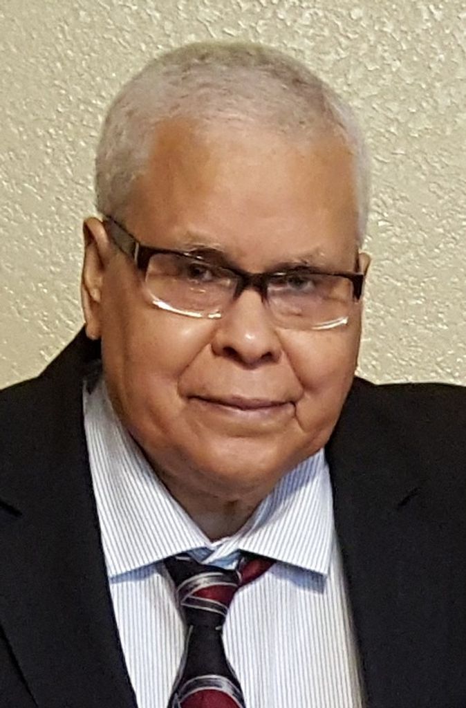 Jose Figueroa