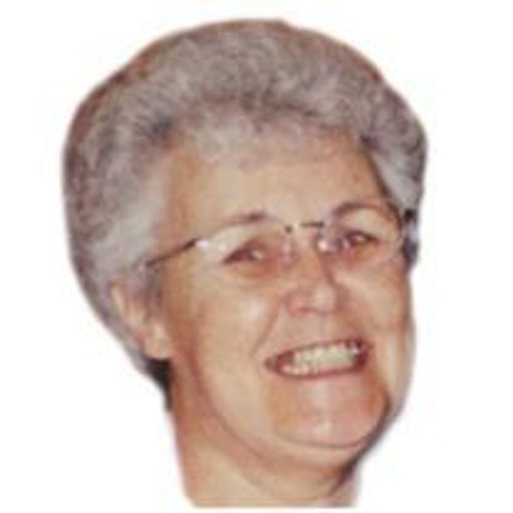 Sarah L Zimmerman