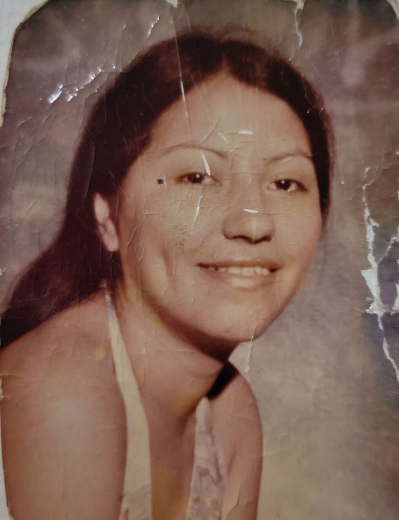 Aida Elena Artola
