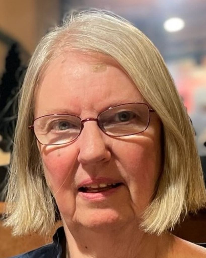 Doris JoAnn Peterson Profile Photo