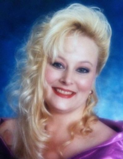 Cathy Ann Elizabeth Walther Profile Photo