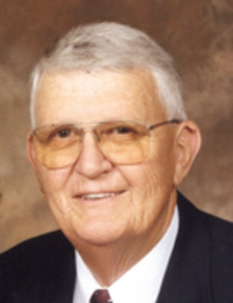 Lewis Gene Fincham Profile Photo