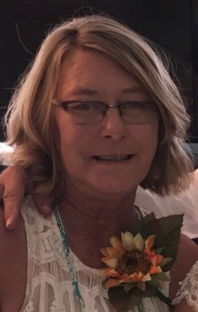 Maurina Guylene Hartless