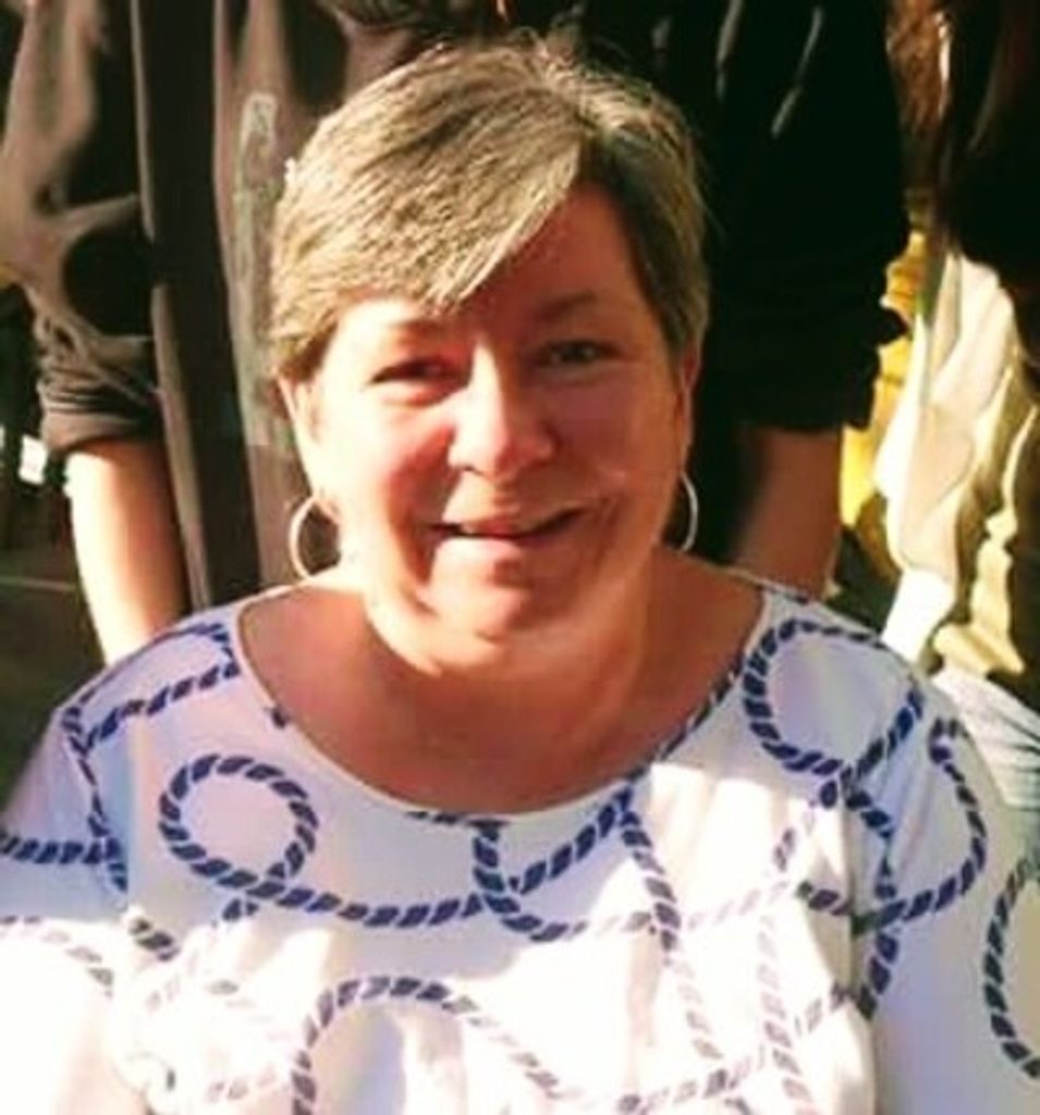 Linda A. Schnitzius Profile Photo