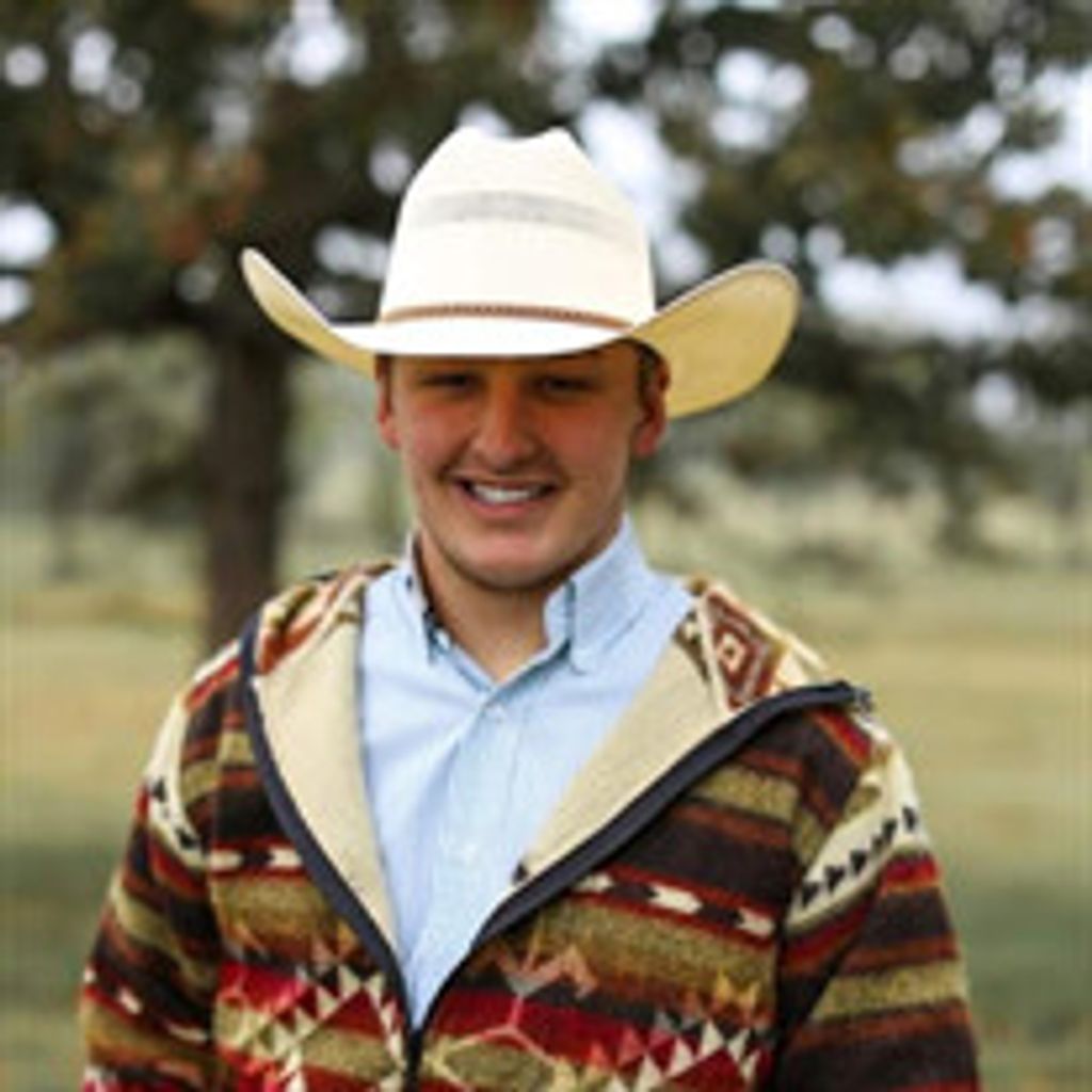 Doc Woodrow Clinton